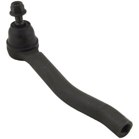 Proforged Tie Rod End 104-11077