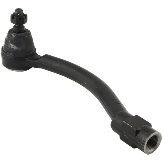 Proforged Tie Rod End 104-11080