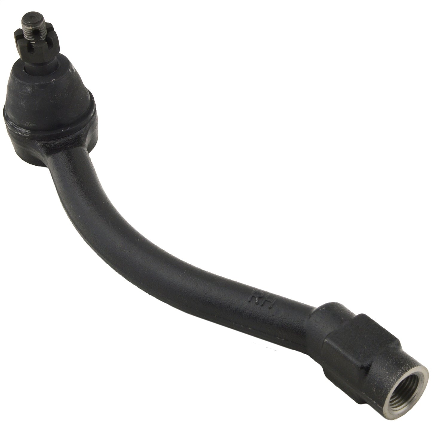Proforged Tie Rod End 104-11081