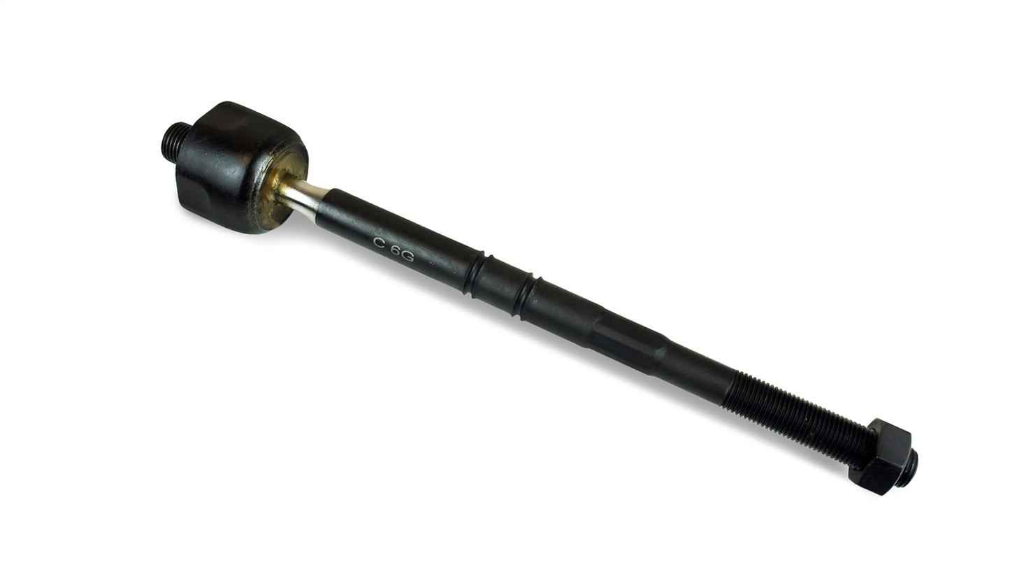 Proforged Tie Rod End 104-11091