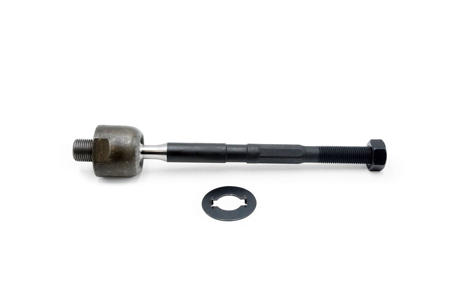 Proforged Tie Rod End 104-11095