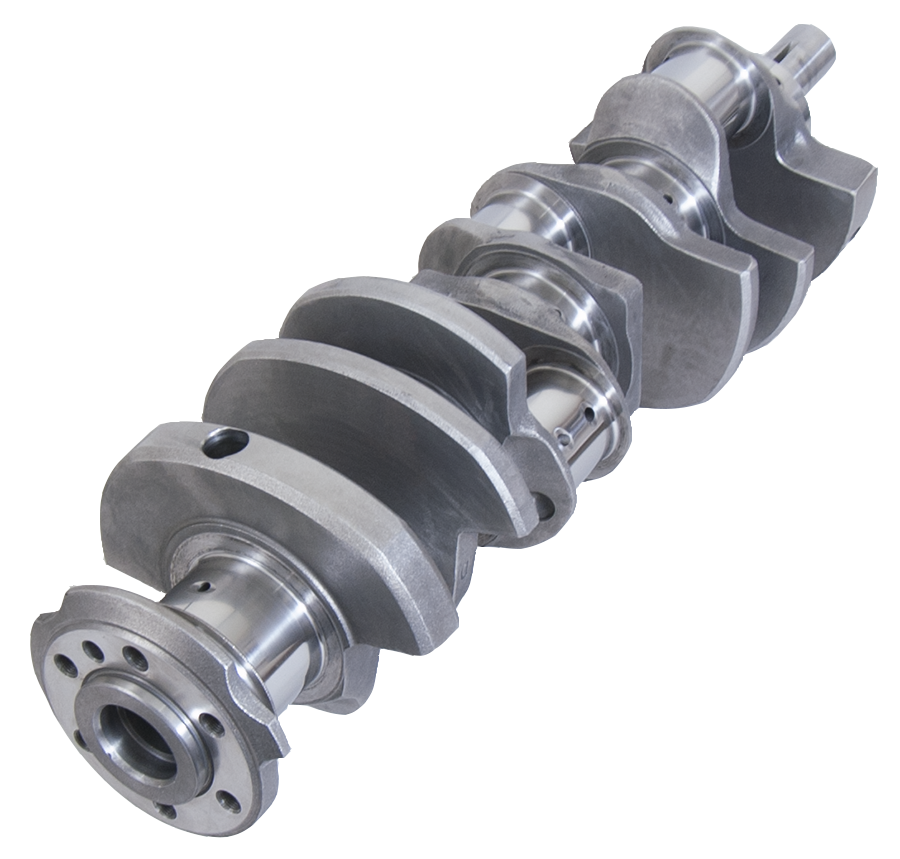 Eagle Cast Crank PONTIAC 3.750 STROKE 104013750