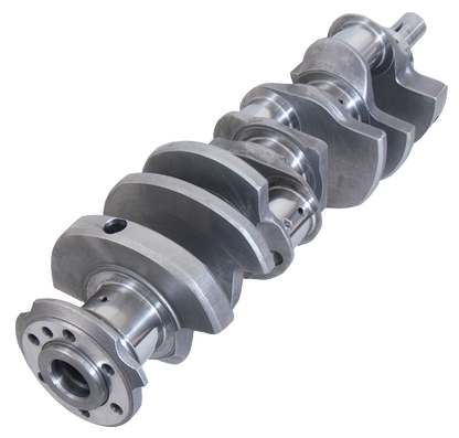 Eagle Cast Crank PONTIAC 3.750 STROKE 104013750