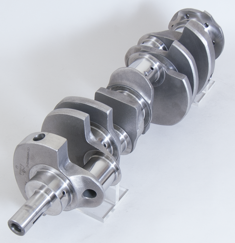 Eagle Cast Crank PONTIAC 3.750 STROKE 104013750