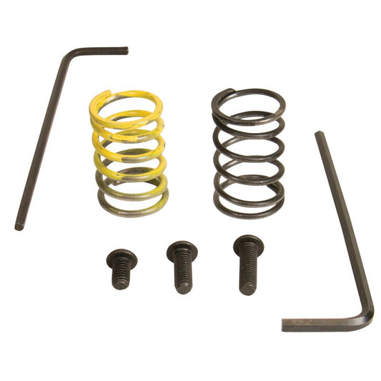 BD Diesel 5.9L Cummins P7100 AFC Spring Kit Dodge 1994-1998 12-valve 1040181