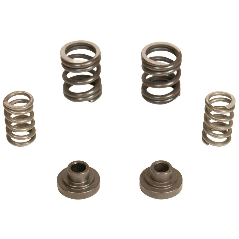 BD Diesel 5.9L Cummins Governor Springs P7100 Pump 3000RPM Dodge 1994-1998 12-valve 1040187