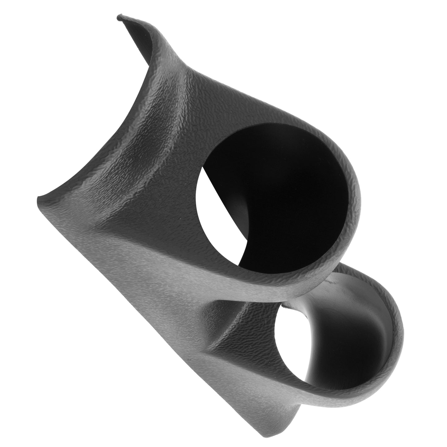 AutoMeter A-PILLAR POD DUAL 2-1/16 in. CUTLASS/GRANDPRIX/MONTECARLO 78-87 10402