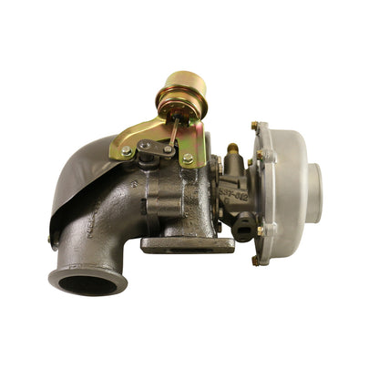 BD Diesel Turbo - Chevy 1996-2000 GM-8/GM-5 6.5L Pick-Up 1040500