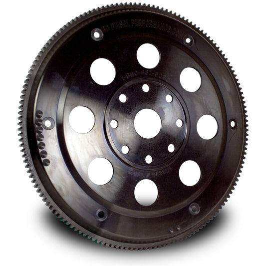 BD Diesel 5.9L Cummins Flexplate Dodge 1994-2007 1041210