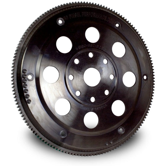 BD Diesel 6.7L Cummins Flexplate Dodge 2007.5-2018 68RFE 1041221