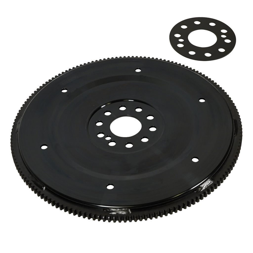 BD Diesel 7.3L Powerstroke Flexplate 4R100/E4OD Ford 1994-2003 1041241