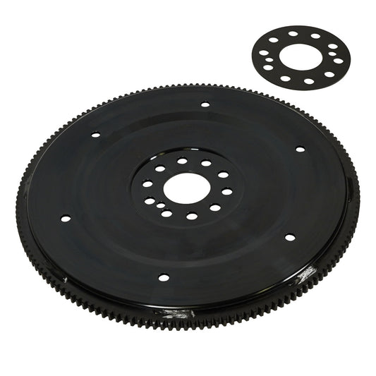 BD Diesel 7.3L Powerstroke Flexplate 4R100/E4OD Ford 1994-2003 1041241