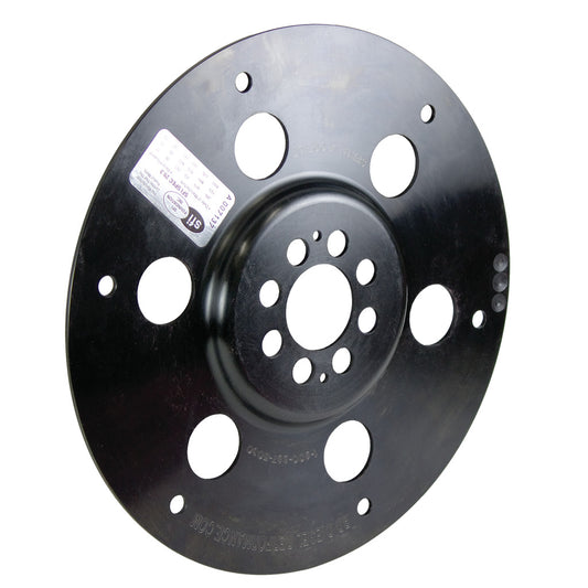 BD Diesel Duramax Flexplate Chevy/GMC 2001-2019 1041260