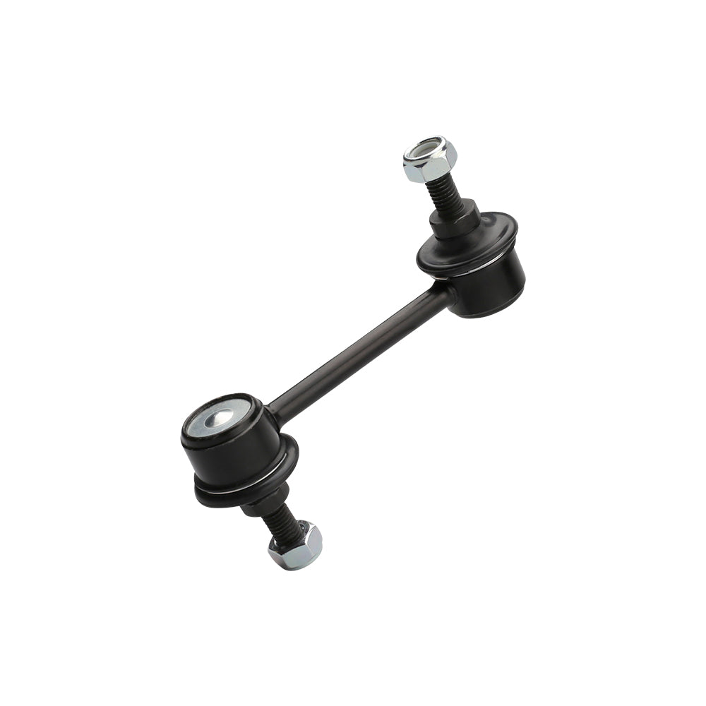 Durable Auto Parts - Rear Stabilizer Link Right/Left DAP-10412921