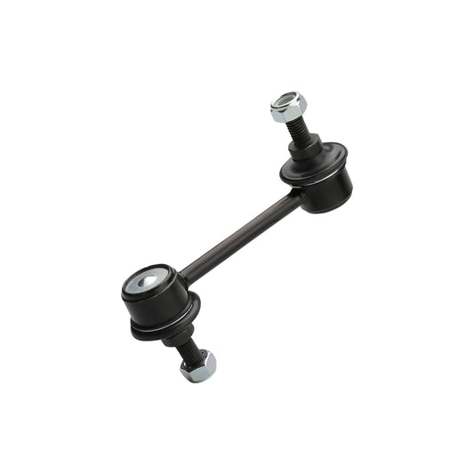 Durable Auto Parts - Rear Stabilizer Link Right/Left DAP-10412921