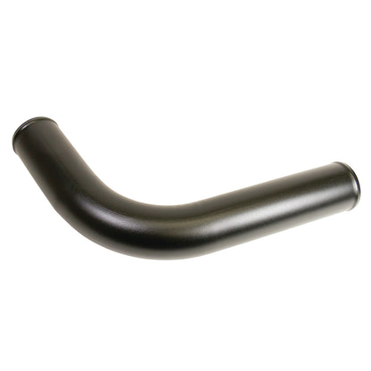 BD Diesel Intercooler Intake Pipe - Dodge 2003-2007 5.9L 1042590