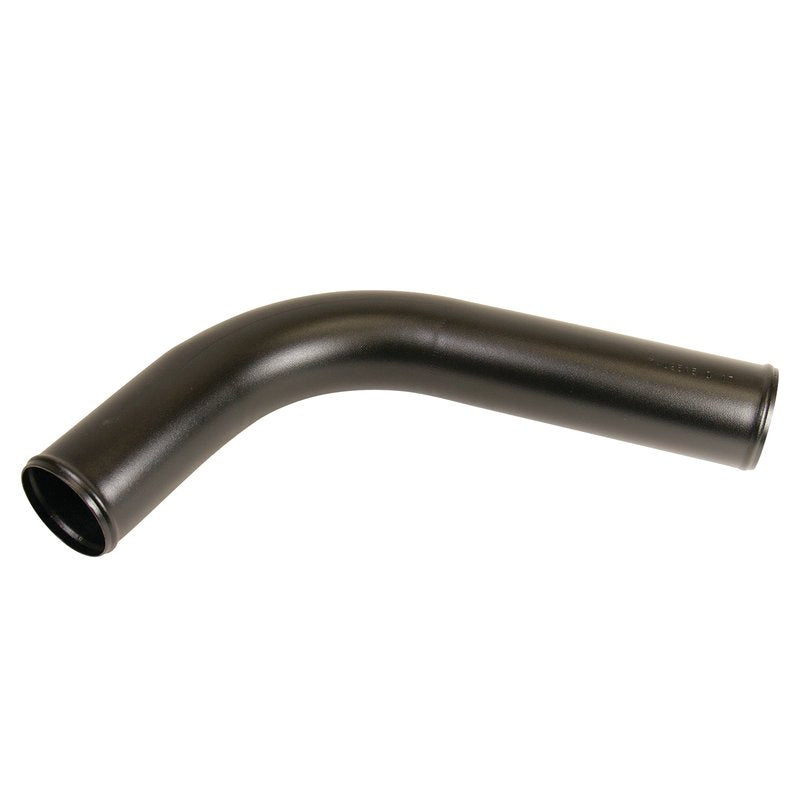 BD Diesel Intercooler Intake Pipe - Dodge 2003-2007 5.9L 1042590