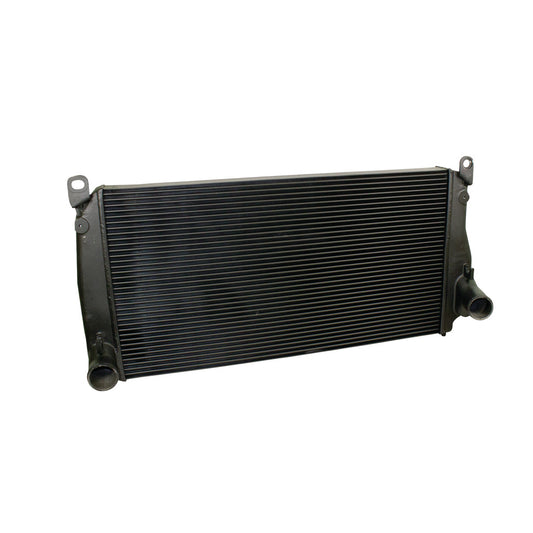 BD Diesel Xtruded Charge Air Cooler (Intercooler/CAC) - Chevy 2001-2005 LB7/LLY 1042600