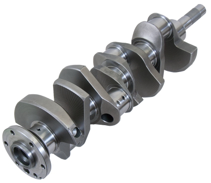Eagle Cast Crank Ford FE EXT BAL 3.980" STROKE 104283980