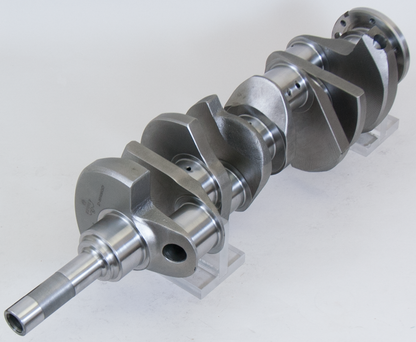 Eagle Cast Crank Ford FE EXT BAL 3.980" STROKE 104283980