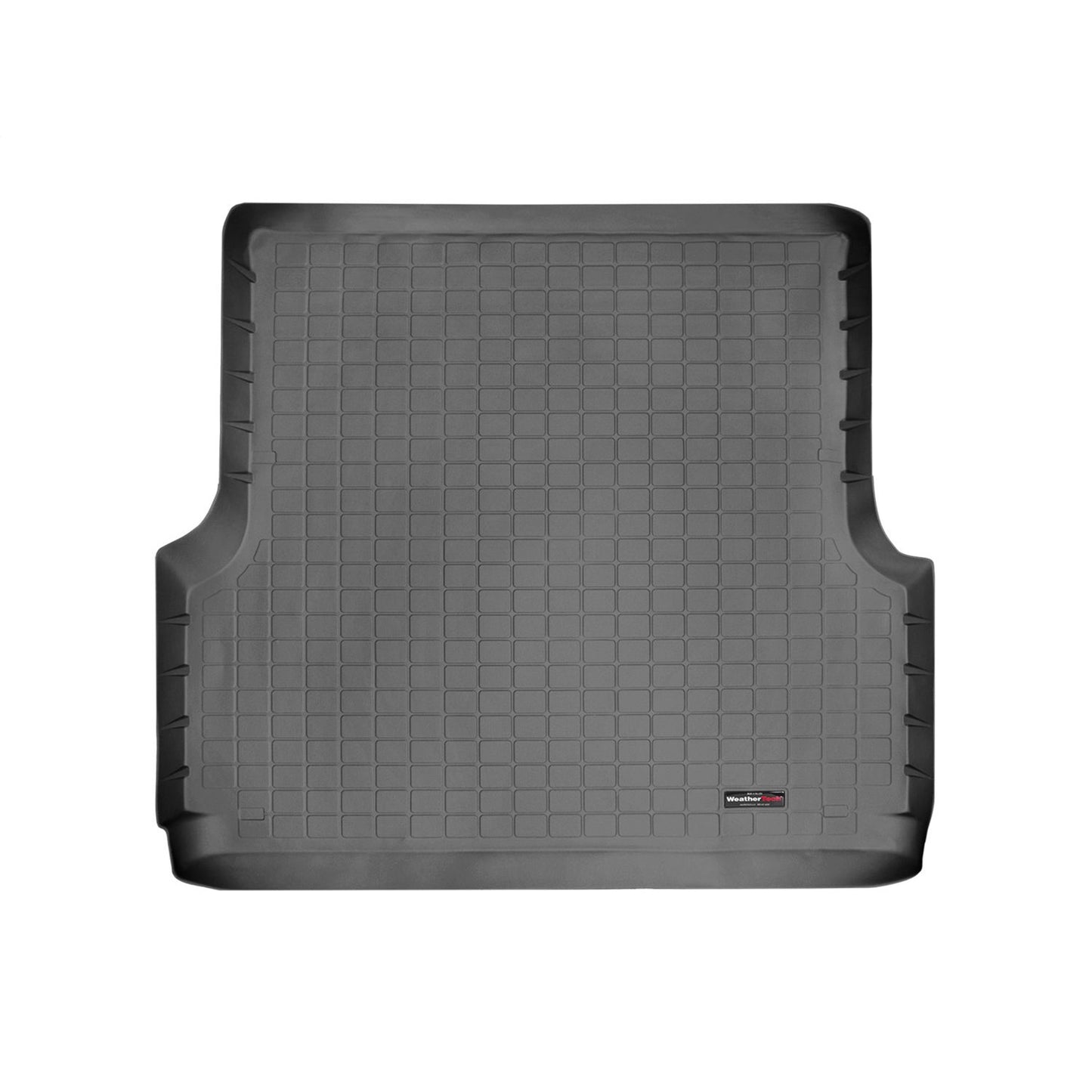 WeatherTech Cargo Liner 40023