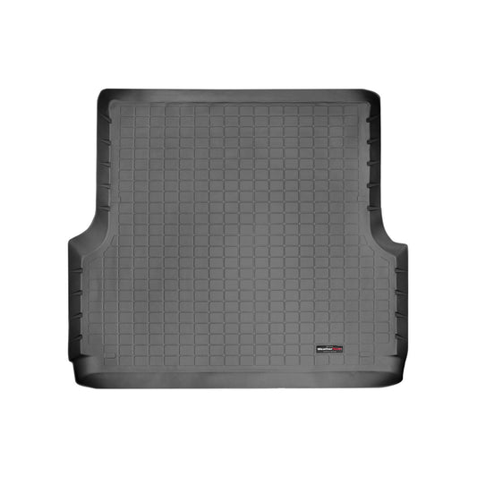 WeatherTech Cargo Liner 40023