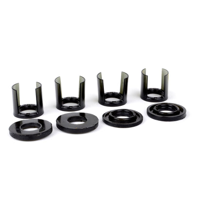Whiteline - KDT938 - Subframe - mount bushing