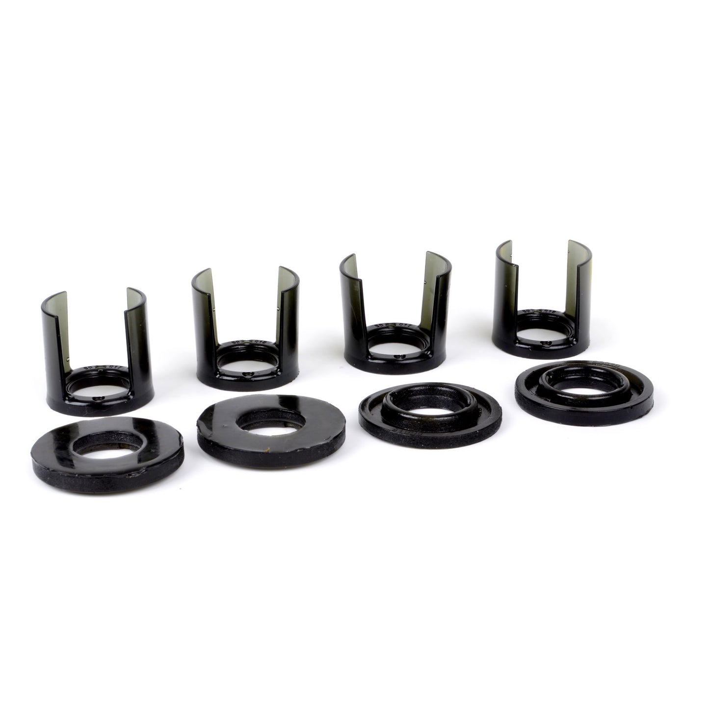 Whiteline - KDT938 - Subframe - mount bushing