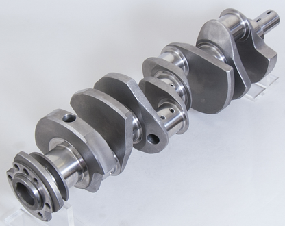 Eagle Cast Crank CHEVY 454 4.000" STROKE 104544000