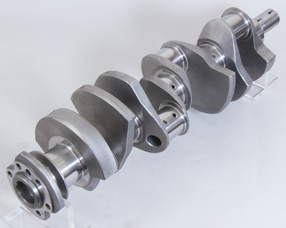 Eagle Cast Crank CHEVY 454 4.250" STROKE 104544250