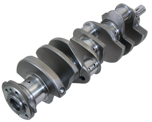 Eagle Cast Crank PONTIAC 455 4.250" STROKE 104554250