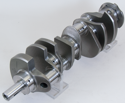 Eagle Cast Crank PONTIAC 455 4.250" STROKE 104554250