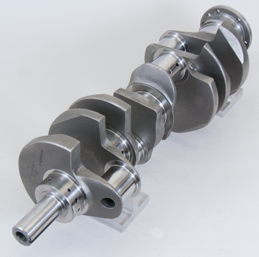 Eagle Cast Crank OLDSMOBILE 455 4.500" STROKE 104554500