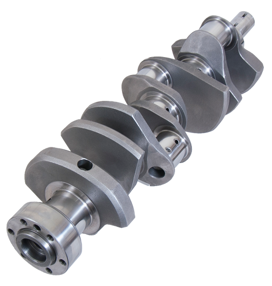 Eagle Cast Crank CHEVY 454 1 PC 4.250" STROKE 104564250