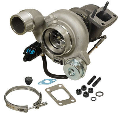 BD Diesel Screamer Turbo HE351CW Dodge 5.9L Cummins 2003-2007 1045768