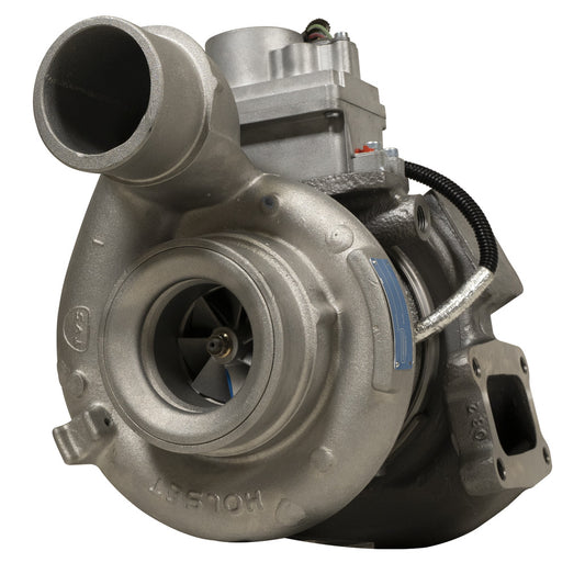 BD Diesel 6.7L Cummins Turbo Stock Replacement Dodge 2007.5-2012 Pick-up HE351 1045775