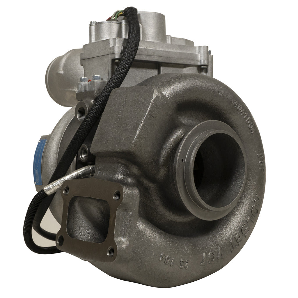 BD Diesel 6.7L Cummins Turbo Stock Replacement Dodge 2007.5-2012 Pick-up HE351 1045775