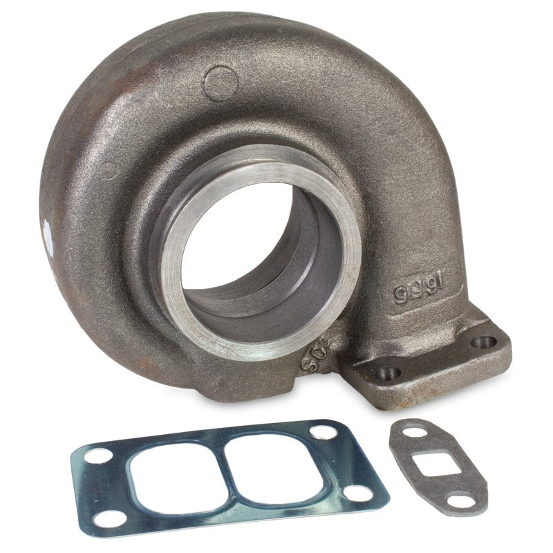 BD Diesel Turbine Housing 16cm - 1988-1993 Dodge 1045911