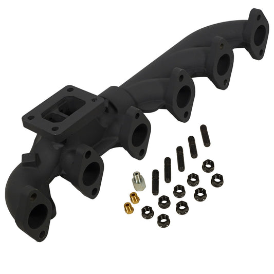 BD Diesel Exhaust Manifold Ram 3500/4500/5500 Cab & Chassis 6.7L Cummins 2013-2018 1045968