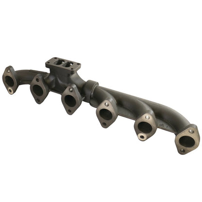 BD Diesel Pulse 5.9L Cummins Exhaust Manifold Dodge 2003-2007 1045987