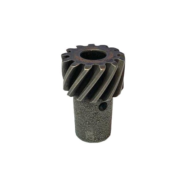 Performance Distributors - Distributor Gear DUI-1045