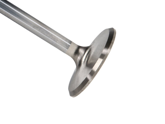 Manley Valve - Intake Valve-SBC B/R 1.940 10476-1