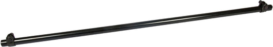 Proforged Tie Rod End Adjusting Sleeve 105-10002