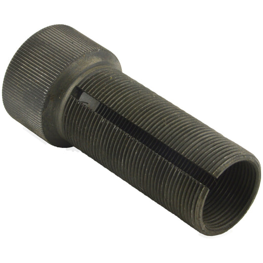 Proforged Tie Rod End Adjusting Sleeve 105-10056