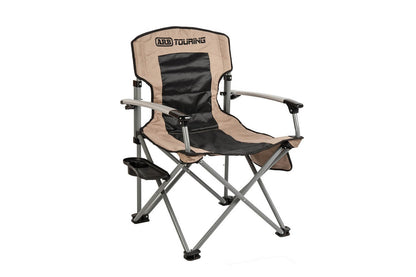 ARB - 10500101A - Camping Chair With Table