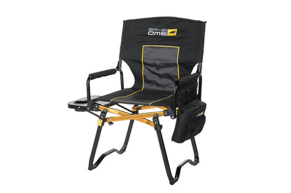 ARB - 10500131A - Compact Directors Chair