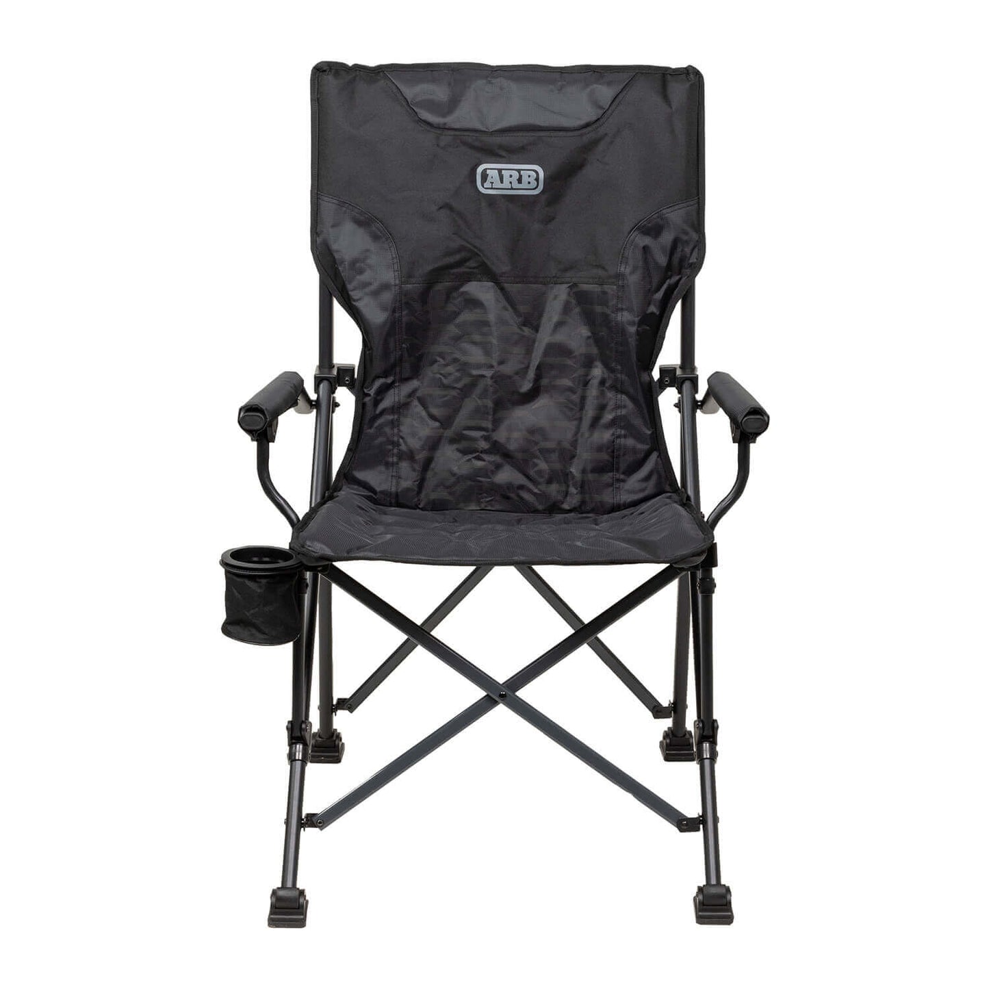 ARB - 10500151 - Base Camp Chair