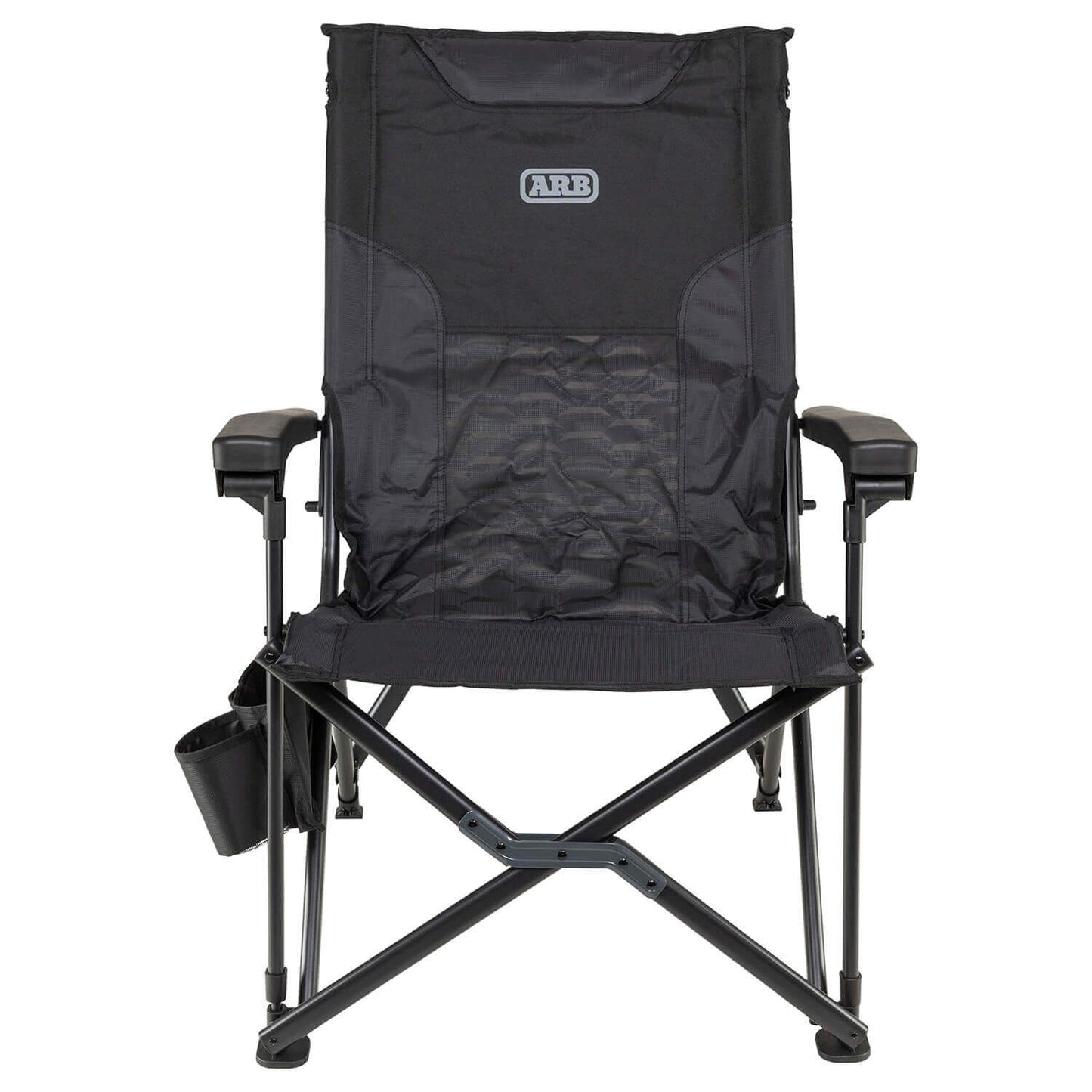 ARB - 10500161 - Pinnacle Camp Chair