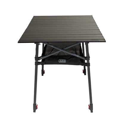 ARB - 10500171 - Pinnacle Camp Table