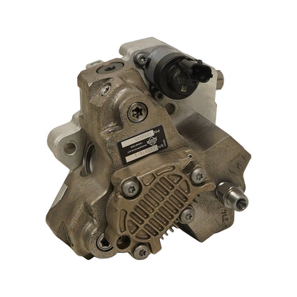 BD Diesel Injection Pump Stock Exchange CP3 - Dodge 2003-2007 5.9L 1050105